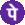 UPI Payment